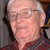 Vernon Richard Mallow