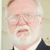 William Wayne Humphrey
