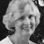 Elizabeth C Wilson