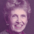 Lorraine Lucas