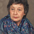 Jenny Lou Shirley