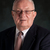 R.C. "Chuck" Johnson