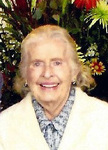 Dorothy Seyler  Jacobs