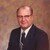 Dr. Albert E. Drake