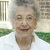 Lucille Kenley Lucas-Florian
