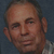 Lewis Clyde Hurst