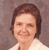 Betty Jo Darnell