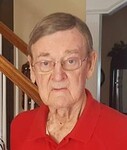 Johnson's Funeral Home Georgetown Obituaries
