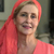 Ellen Smith White