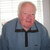David McKinley Elam
