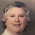 Willena Sue Allen