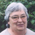 Barbara Riddell Moore